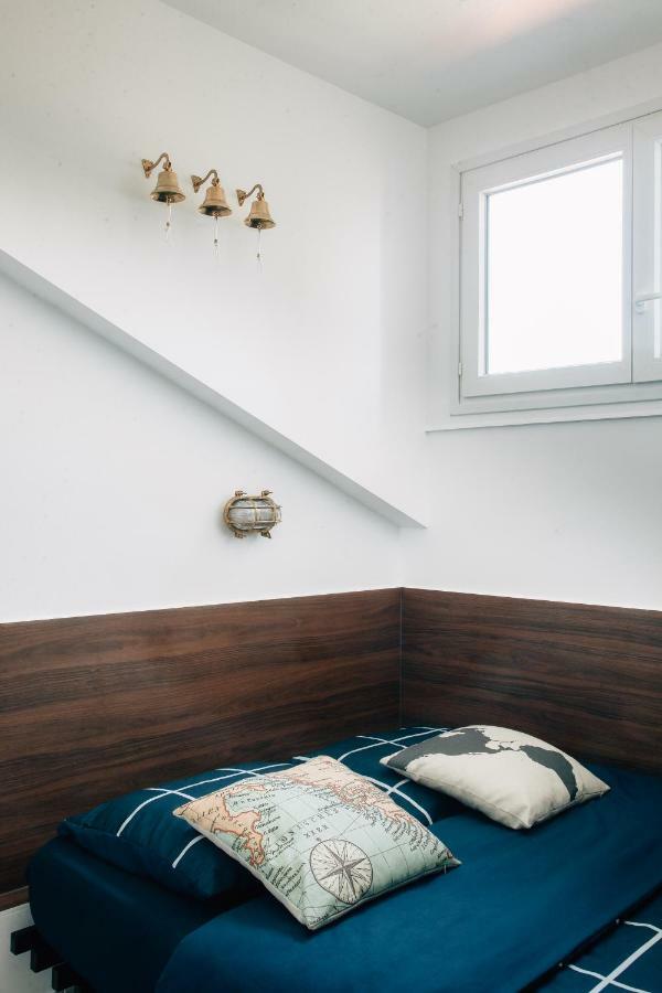 Adorable Apartment In Nice Downtown エクステリア 写真