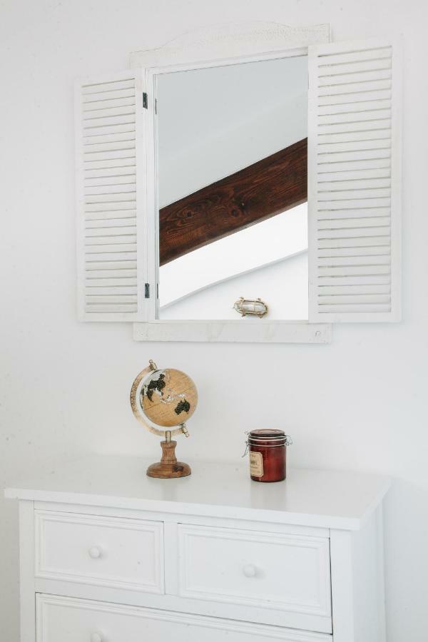 Adorable Apartment In Nice Downtown エクステリア 写真