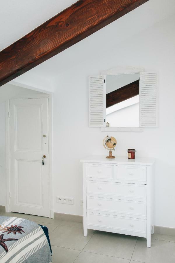 Adorable Apartment In Nice Downtown エクステリア 写真
